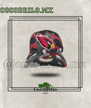 Cargar imagen en el visor de la galería, CARDINALS
