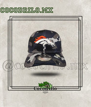 Cargar imagen en el visor de la galería, BRONCOS
