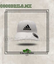 Cargar imagen en el visor de la galería, ADIDAS
